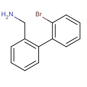 71687-81-5 structure