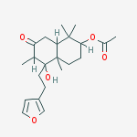 71698-14-1 structure