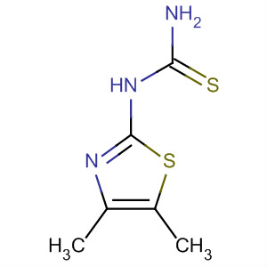 7170-81-2 structure
