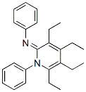 71704-81-9 structure