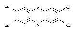 71721-81-8 structure