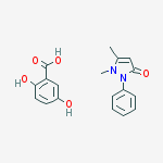 71735-14-3 structure