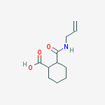 717892-81-4 structure