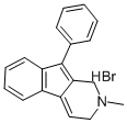 71839-14-0 structure