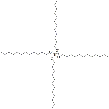 71965-14-5 structure