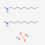 72060-14-1 structure