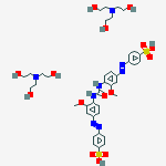 72102-81-9 structure