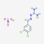 72116-14-4 structure
