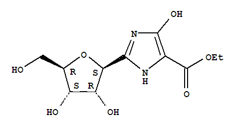 72161-14-9 structure