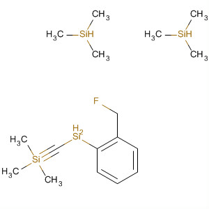 72190-81-9 structure