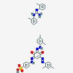 72208-14-1 structure