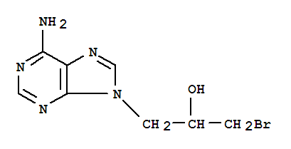72220-14-5 structure