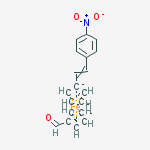7223-81-6 structure