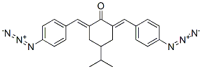 72259-81-5 structure