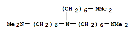 7227-14-7 structure