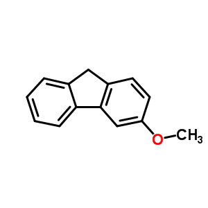 7235-14-5 structure