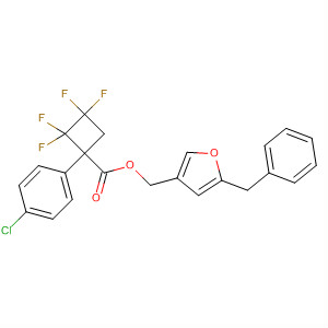 72383-14-3 structure