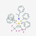 7241-14-7 structure