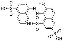 7244-14-6 structure