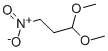 72447-81-5 structure