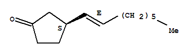 724702-14-1 structure