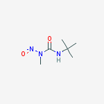 72479-14-2 structure
