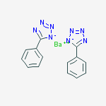 72484-81-2 structure