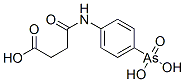 7250-81-9 structure