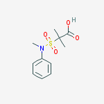 72519-81-4 structure