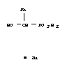 7252-14-4 structure