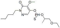 72538-14-8 structure