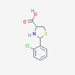 72678-81-0 structure
