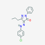 72730-81-5 structure