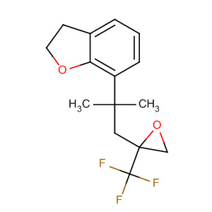 727375-14-6 structure