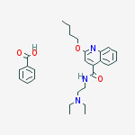 7275-81-2 structure