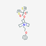 727649-81-2 structure