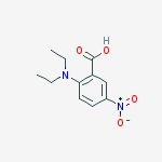 727718-14-1 structure