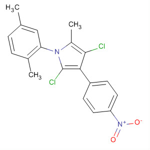72772-14-6 structure