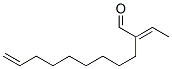 72894-14-5 structure