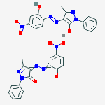 72928-81-5 structure