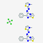 73018-81-2 structure
