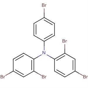 73087-81-7 structure