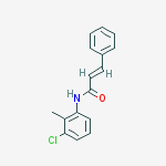 73108-81-3 structure