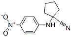 73143-14-3 structure