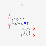73168-81-7 structure