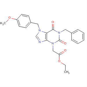 731855-14-4 structure