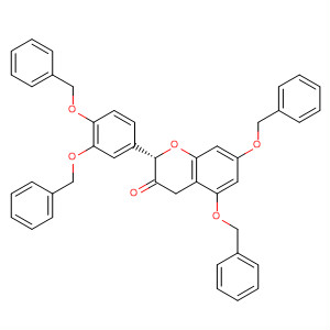732298-14-5 structure