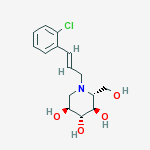 73243-81-9 structure