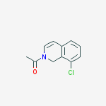 73261-81-1 structure