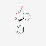 733740-81-3 structure